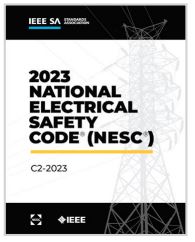 2023 NESC Code Cover Image.jpeg